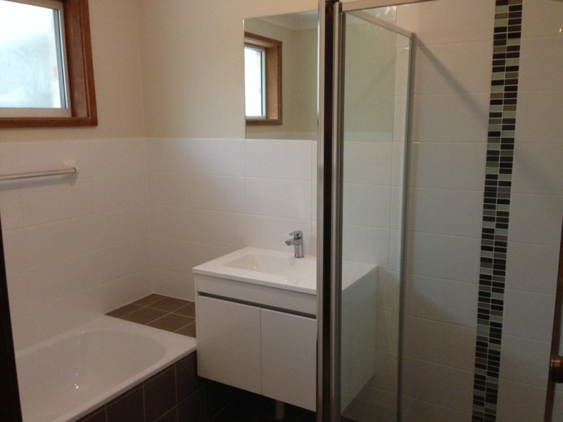 2/94 McDonnell Street, Raby NSW 2566