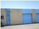14D/4 Louise Avenue, Ingleburn NSW 2565