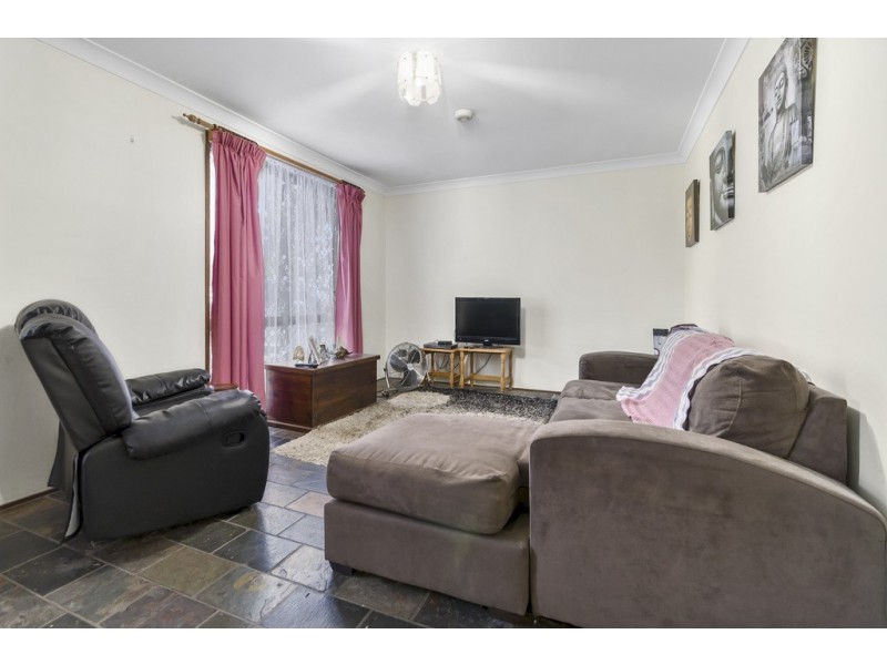 37 Haultain Street, Minto NSW 2566