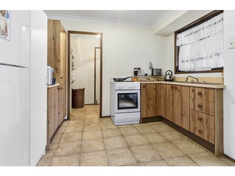 37 Haultain Street, Minto NSW 2566