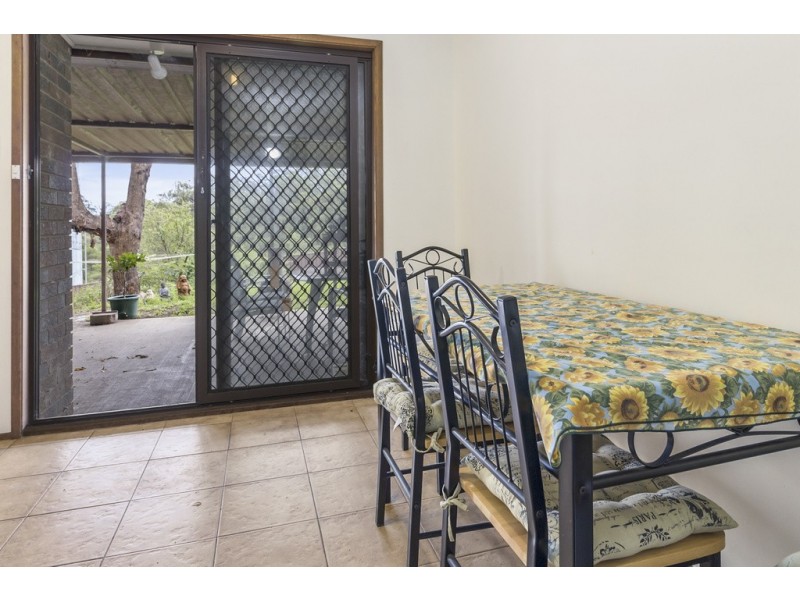 37 Haultain Street, Minto NSW 2566