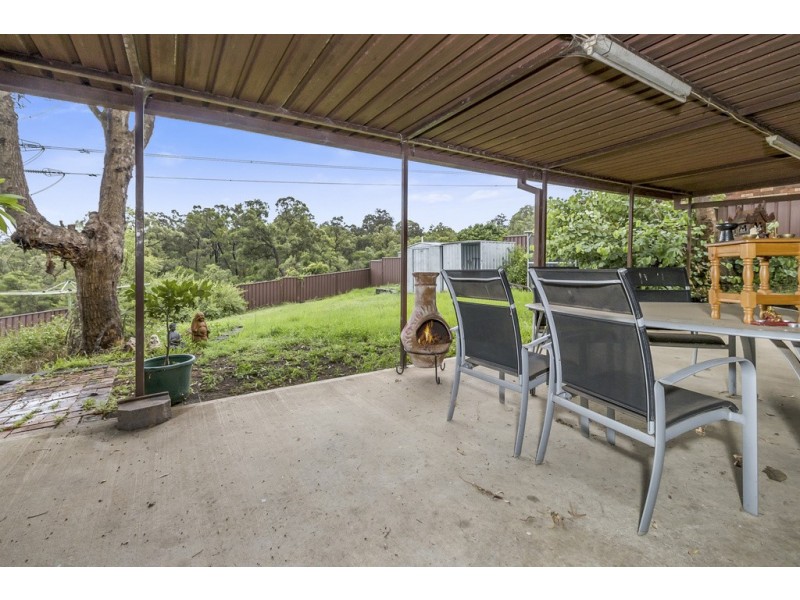 37 Haultain Street, Minto NSW 2566