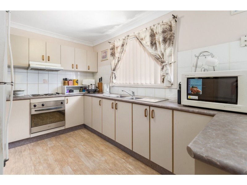 1/31-33 Myee Road, Macquarie Fields NSW 2564