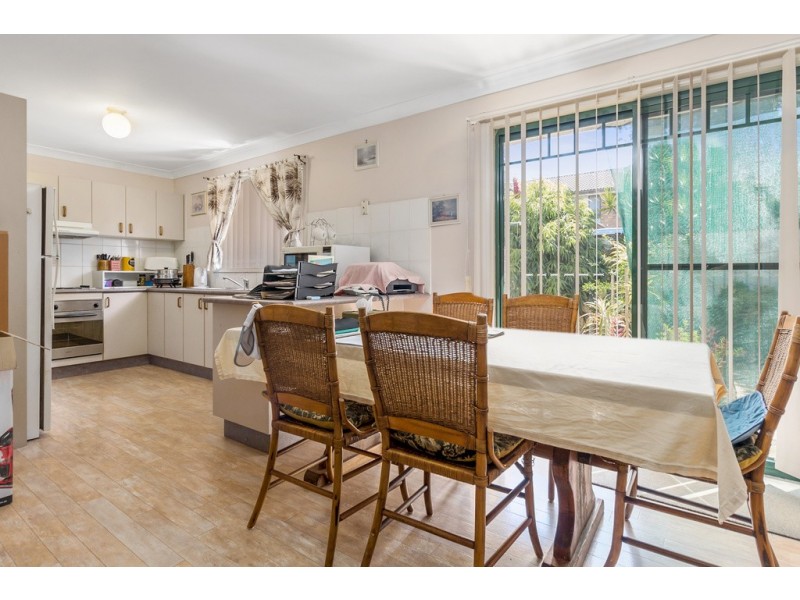 1/31-33 Myee Road, Macquarie Fields NSW 2564