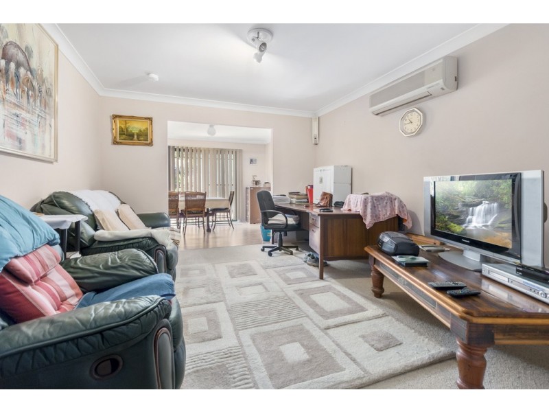 1/31-33 Myee Road, Macquarie Fields NSW 2564