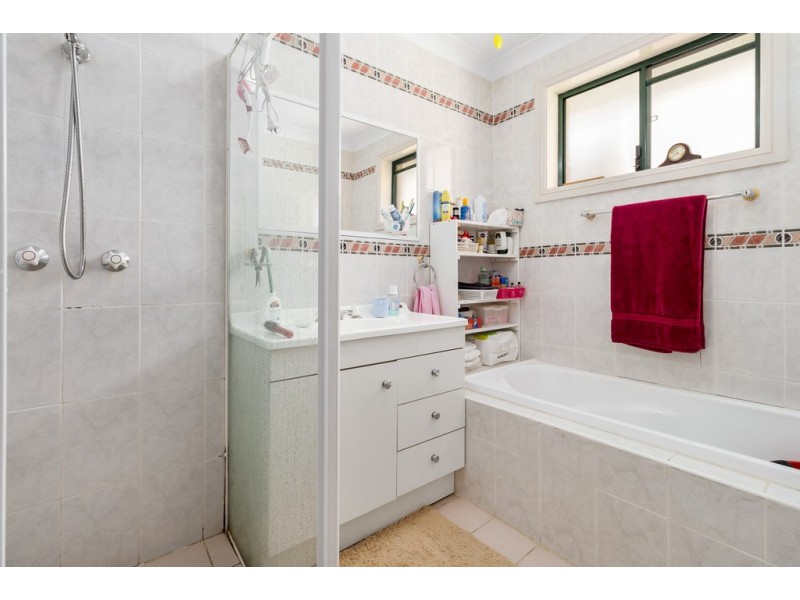 1/31-33 Myee Road, Macquarie Fields NSW 2564