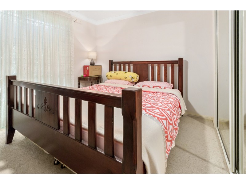 1/31-33 Myee Road, Macquarie Fields NSW 2564