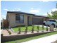 11 Torbreck Street, Minto NSW 2566
