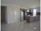 11 Torbreck Street, Minto NSW 2566