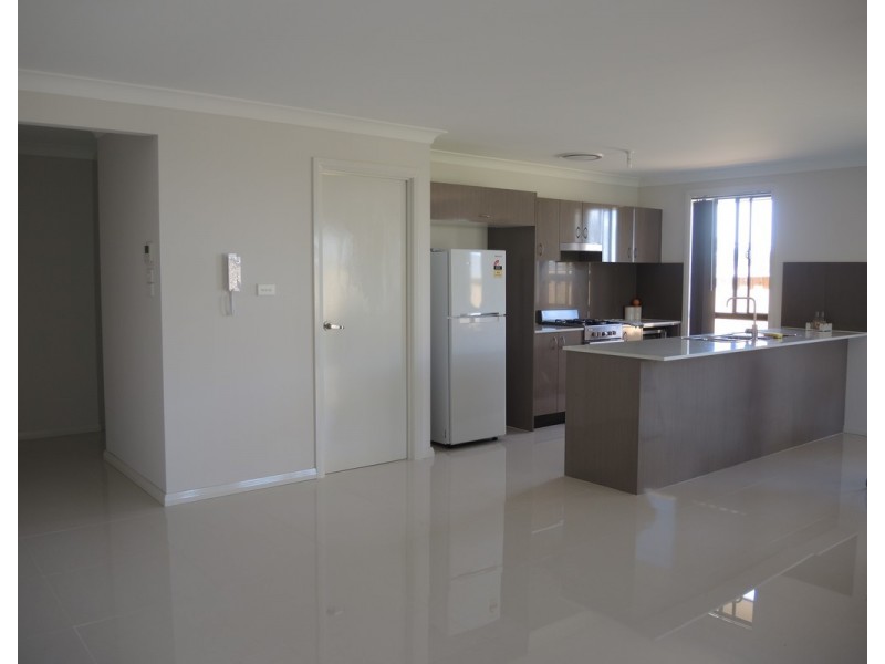 11 Torbreck Street, Minto NSW 2566