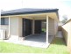 11 Torbreck Street, Minto NSW 2566