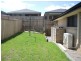 11 Torbreck Street, Minto NSW 2566