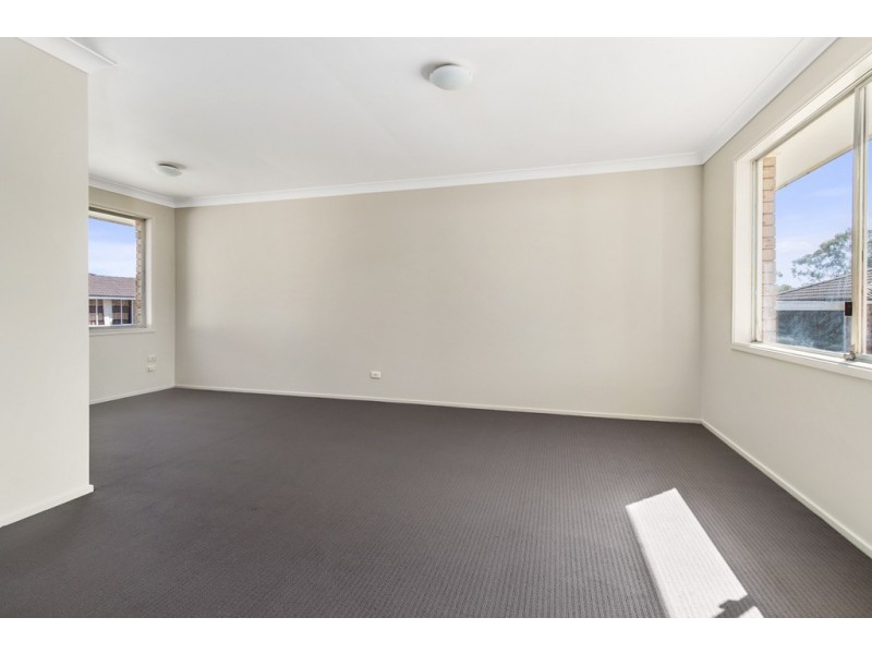 2/4 Sitella Place, Ingleburn NSW 2565