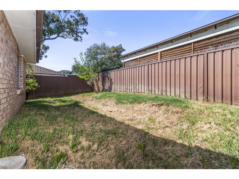 2/4 Sitella Place, Ingleburn NSW 2565