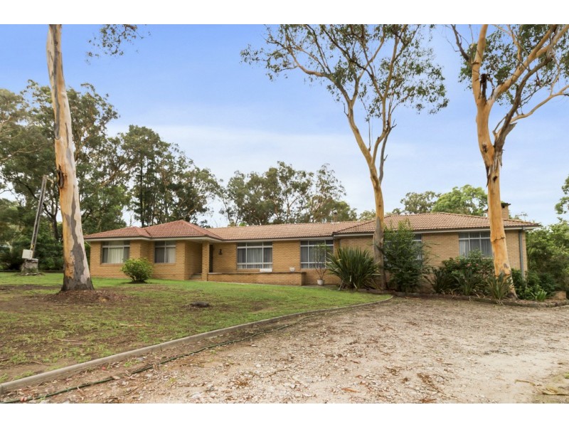 7 Oakley Road, Long Point NSW 2564