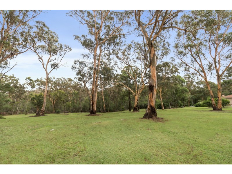 7 Oakley Road, Long Point NSW 2564
