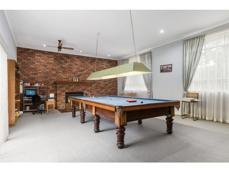 7 Oakley Road, Long Point NSW 2564