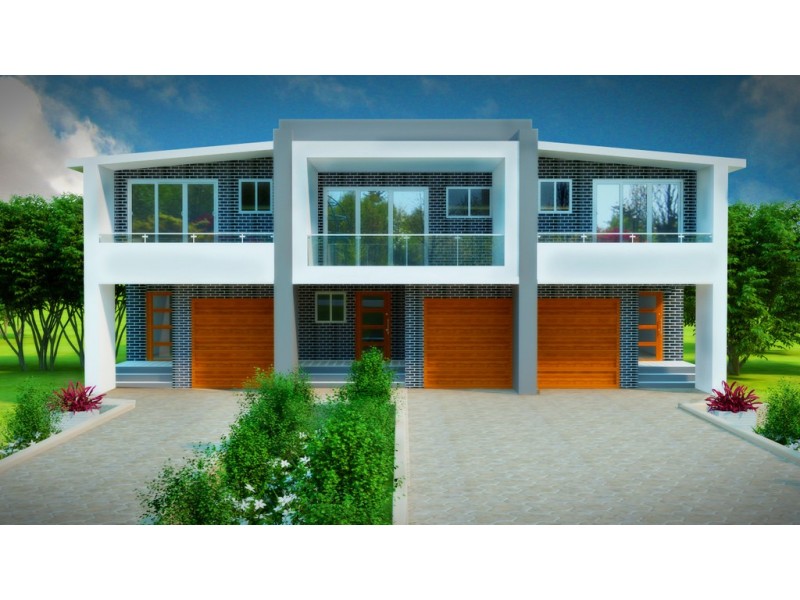 98B Oxford Road, Ingleburn NSW 2565