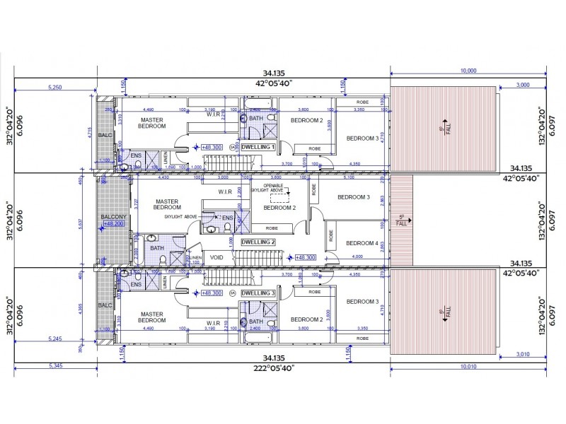98B Oxford Road, Ingleburn NSW 2565