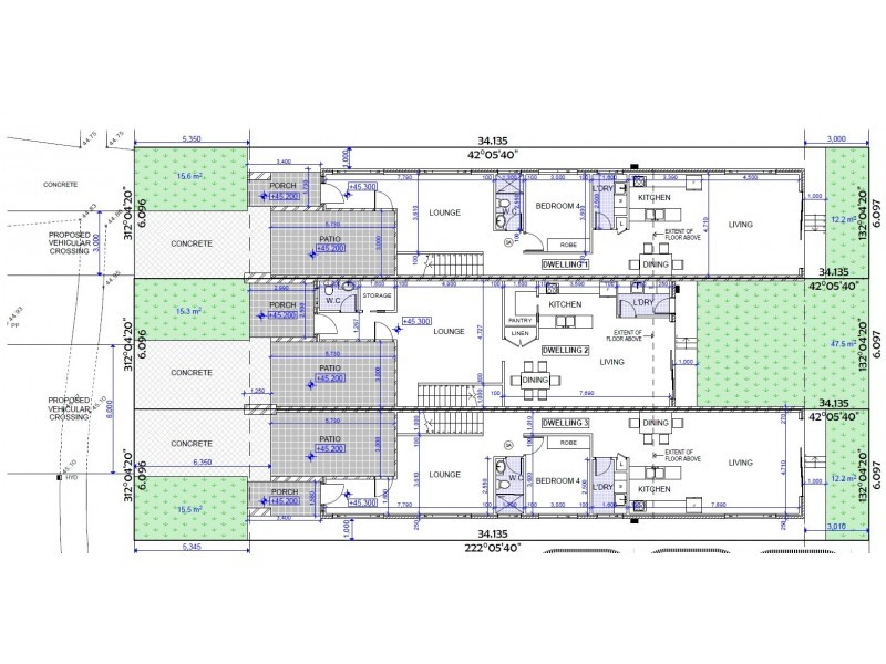 98B Oxford Road, Ingleburn NSW 2565
