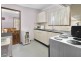13/2 Whipbird Avenue, Ingleburn NSW 2565