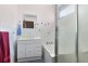 13/2 Whipbird Avenue, Ingleburn NSW 2565