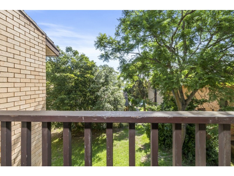 13/2 Whipbird Avenue, Ingleburn NSW 2565