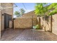13/2 Whipbird Avenue, Ingleburn NSW 2565