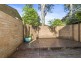 13/2 Whipbird Avenue, Ingleburn NSW 2565