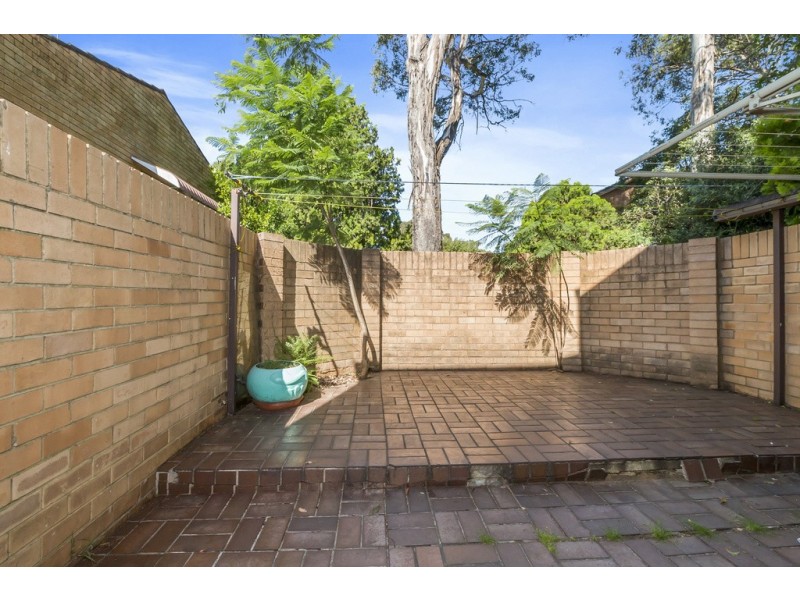 13/2 Whipbird Avenue, Ingleburn NSW 2565