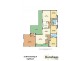 22 Bronzewing Street, Ingleburn NSW 2565 Floorplan