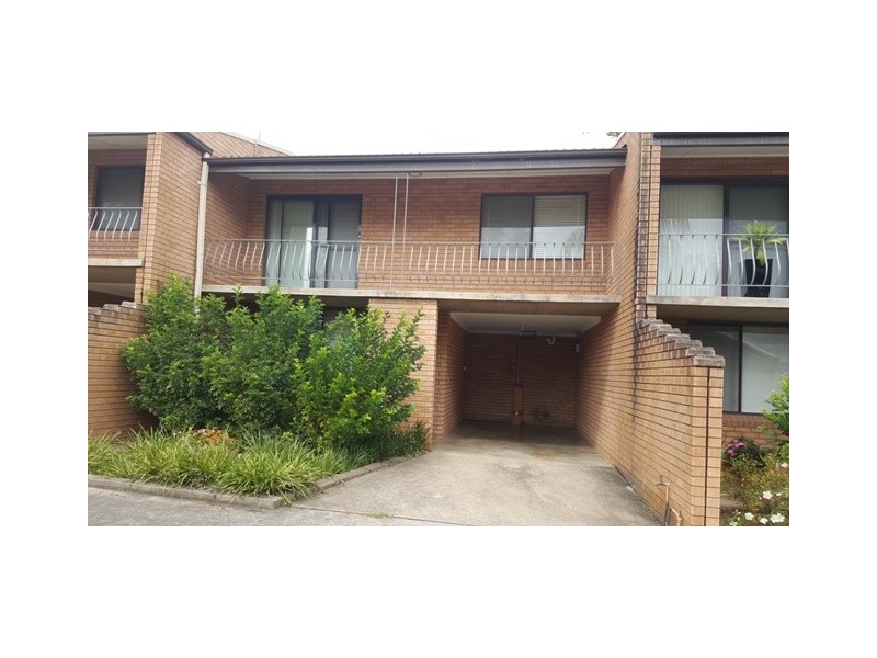 3/41 Currawong Street, Ingleburn NSW 2565
