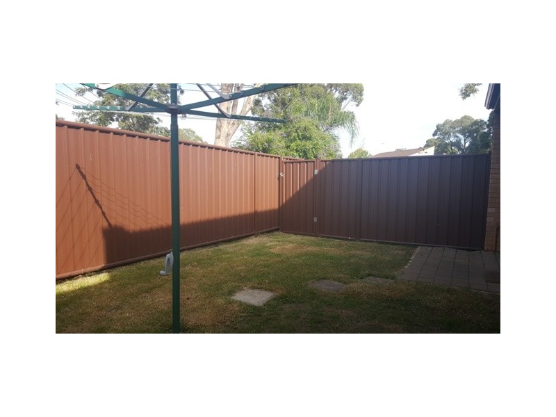 3/41 Currawong Street, Ingleburn NSW 2565