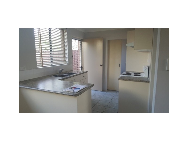 3/41 Currawong Street, Ingleburn NSW 2565