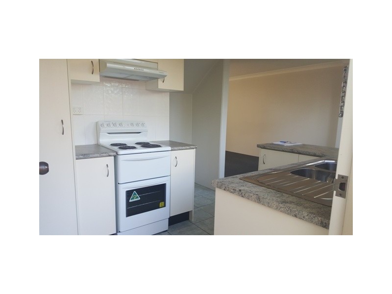 3/41 Currawong Street, Ingleburn NSW 2565