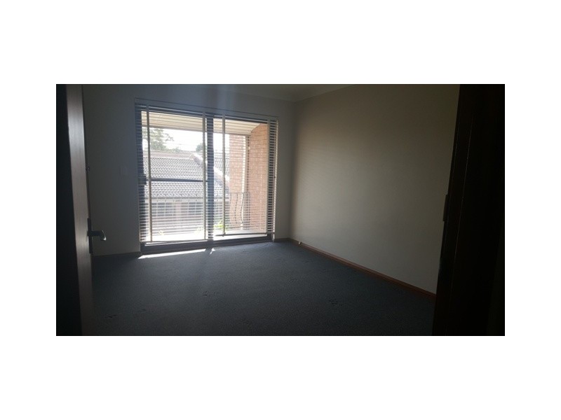 3/41 Currawong Street, Ingleburn NSW 2565