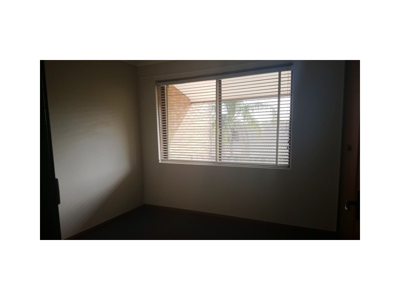 3/41 Currawong Street, Ingleburn NSW 2565