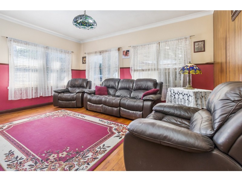 22 Albert Street, Ingleburn NSW 2565