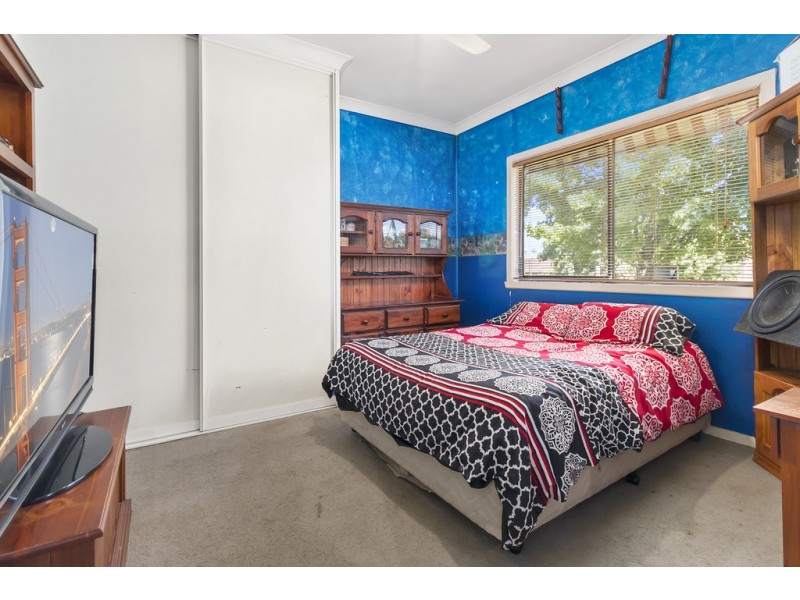 22 Albert Street, Ingleburn NSW 2565