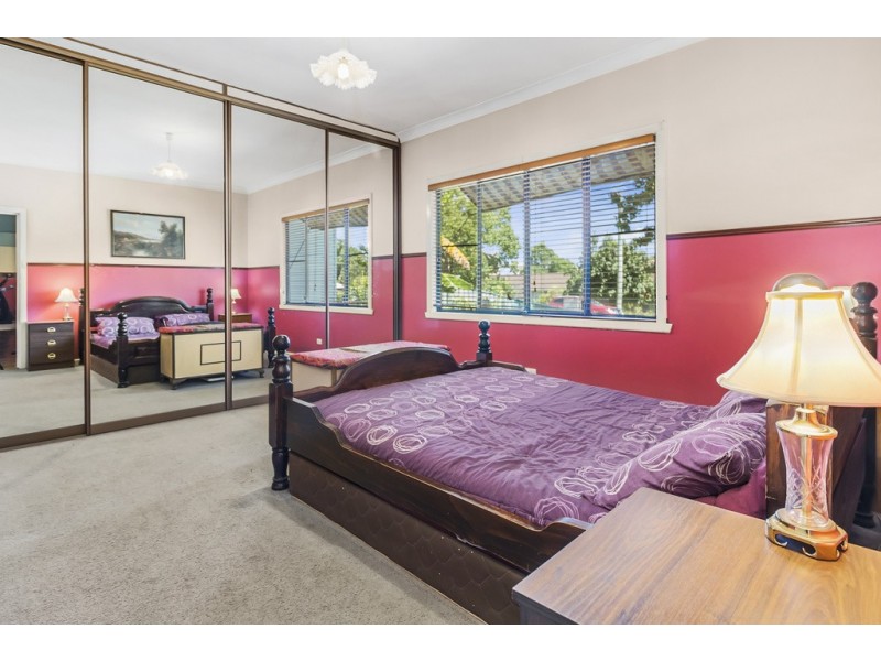 22 Albert Street, Ingleburn NSW 2565