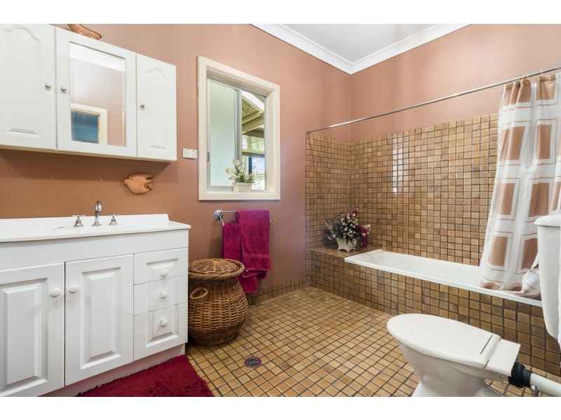 22 Albert Street, Ingleburn NSW 2565