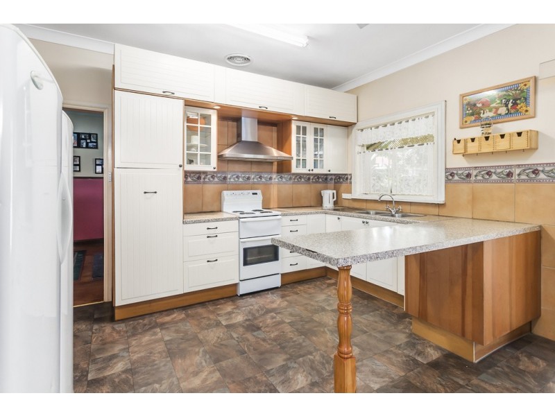 22 Albert Street, Ingleburn NSW 2565