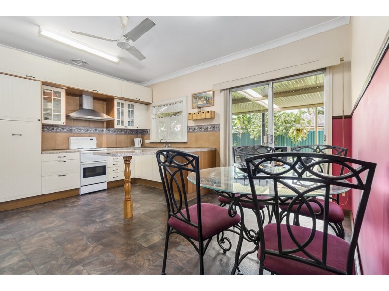 22 Albert Street, Ingleburn NSW 2565