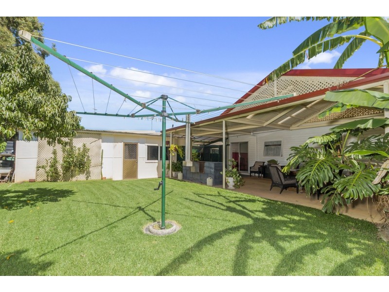 22 Albert Street, Ingleburn NSW 2565
