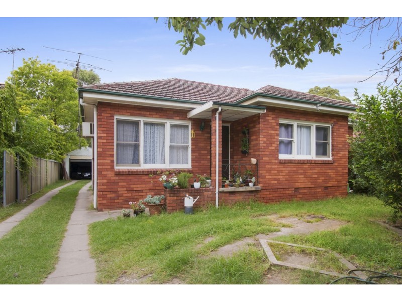 15 Redfern Street, Ingleburn NSW 2565
