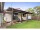 15 Redfern Street, Ingleburn NSW 2565