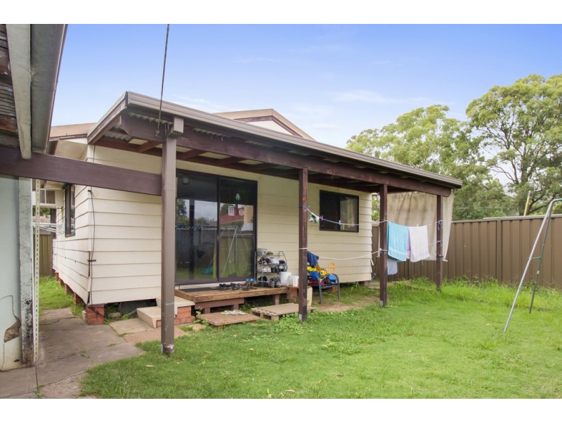 15 Redfern Street, Ingleburn NSW 2565