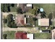 15 Redfern Street, Ingleburn NSW 2565