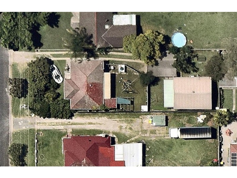 15 Redfern Street, Ingleburn NSW 2565