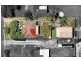 15 Redfern Street, Ingleburn NSW 2565